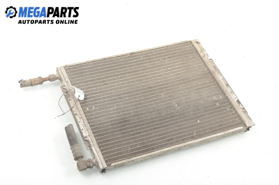 Radiator aer condiționat for Volkswagen Golf III 1.6, 75 hp, 1994