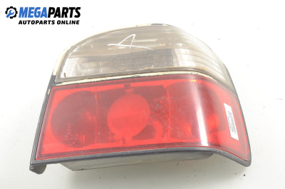 Tail light for Volkswagen Golf III 1.6, 75 hp, 5 doors, 1994, position: right