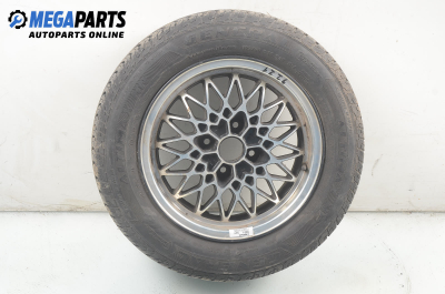 Spare tire for Volkswagen Golf III (1991-1997) 14 inches, width 6 (The price is for one piece)