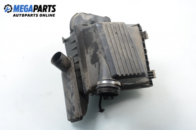 Filtergehäuse for Volkswagen Golf III 1.6, 75 hp, 5 türen, 1994
