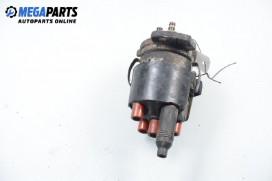 Delco distributor for Volkswagen Golf III 1.6, 75 hp, 1994