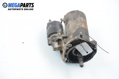 Starter for Volkswagen Golf III 1.6, 75 hp, 5 doors, 1994