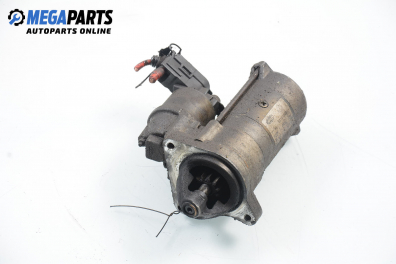 Anlasser for Fiat Bravo 1.6 16V, 103 hp, 3 türen, 1998