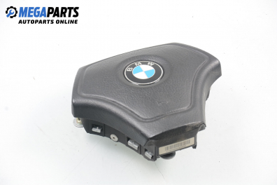 Airbag for BMW 3 (E36) 1.9, 105 hp, hecktür, 3 türen, 1999