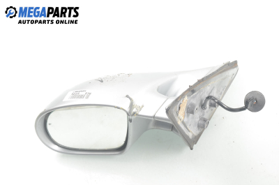 Oglindă for BMW 3 (E36) 1.9, 105 hp, hatchback, 3 uși, 1999, position: stânga