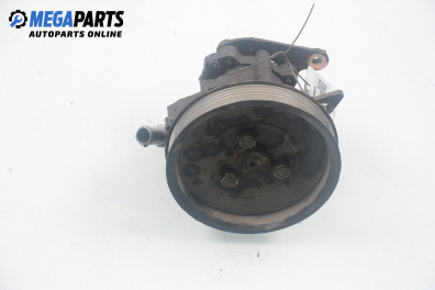 Pompă de servodirecție for BMW 3 (E36) 1.9, 105 hp, hatchback, 3 uși, 1999
