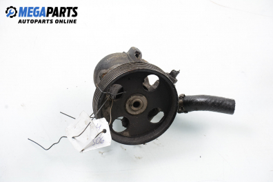 Pompă de servodirecție for Peugeot 306 1.9 DT, 90 hp, hatchback, 5 uși, 1997