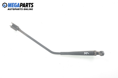 Wischerarm heckscheibe for Opel Corsa B 1.4, 60 hp, 5 türen, 1996