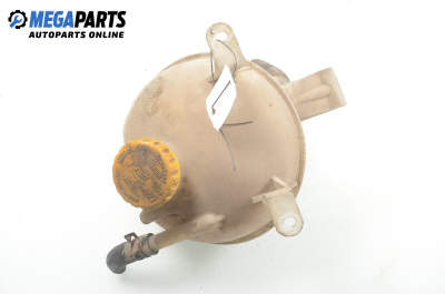 Coolant reservoir for Opel Corsa B 1.4, 60 hp, 1996