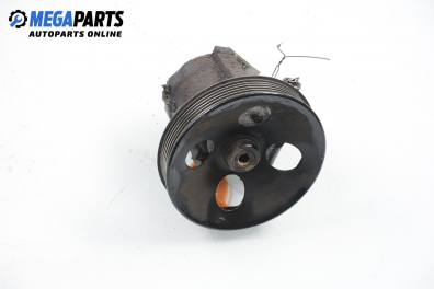 Power steering pump for Opel Corsa B 1.4, 60 hp, 5 doors, 1996