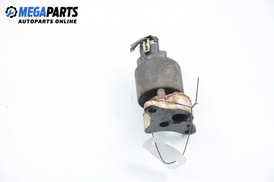 EGR valve for Opel Corsa B 1.4, 60 hp, 1996