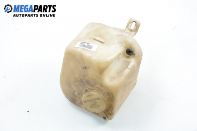 Windshield washer reservoir for Opel Vectra A 1.6, 75 hp, sedan, 1992