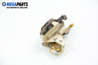 Lock for Opel Vectra A 1.6, 75 hp, sedan, 1992, position: front - right