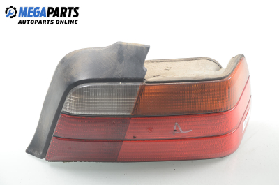 Stop for BMW 3 (E36) 1.6, 102 hp, sedan, 1994, position: dreapta