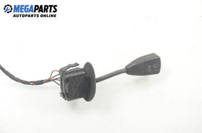 Manetă ștergătoare for BMW 3 (E36) 1.6, 102 hp, sedan, 1994