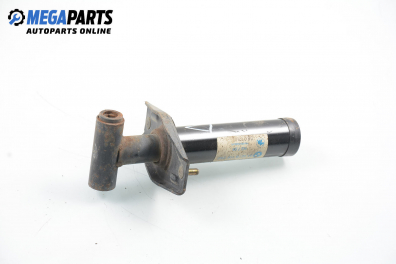 Stoßdämpfer, hinten for BMW 3 (E36) 1.6, 102 hp, sedan, 1994, position: rechts