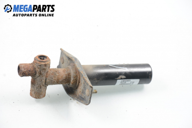 Stoßdämpfer, hinten for BMW 3 (E36) 1.6, 102 hp, sedan, 1994, position: links
