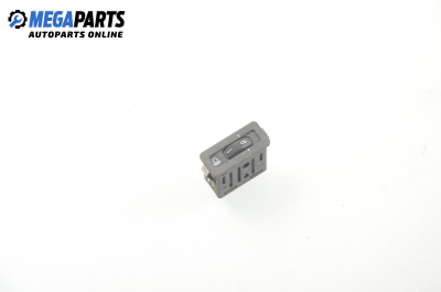 Buton reglaj faruri for BMW 3 (E36) 1.6, 102 hp, sedan, 1994