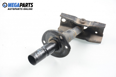 Stoßdämpfer, vorne for BMW 3 (E36) 1.6, 102 hp, sedan, 1994, position: links