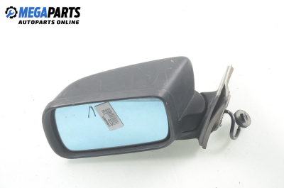 Oglindă for BMW 3 (E36) 1.6, 102 hp, sedan, 1994, position: stânga