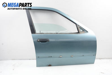 Door for BMW 3 (E36) 1.6, 102 hp, sedan, 1994, position: front - right