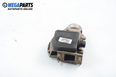 Debitmetru for BMW 3 (E36) 1.6, 102 hp, sedan, 1994