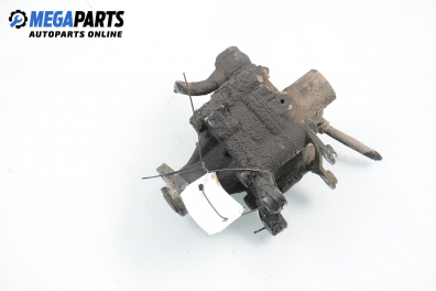 Power steering pump for BMW 3 (E36) 1.6, 102 hp, sedan, 1994