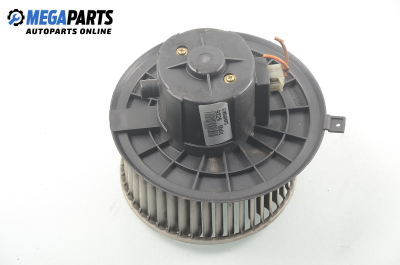 Heating blower for Daewoo Matiz 0.8, 52 hp, 1999