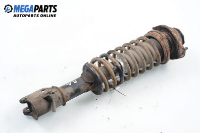 Macpherson shock absorber for Daewoo Matiz 0.8, 52 hp, 1999, position: front - right