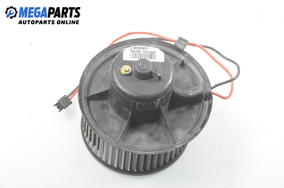Heating blower for Renault Twingo 1.2, 58 hp, 1996