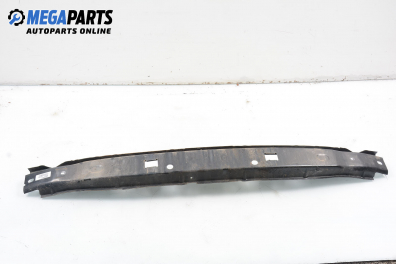 Stützträger stoßstange for Opel Corsa B 1.4, 60 hp, 5 türen, 1997, position: vorderseite