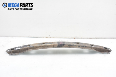 Stützträger stoßstange for Opel Corsa B 1.4, 60 hp, 5 türen, 1997, position: rückseite