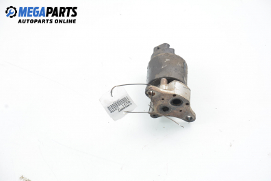 EGR valve for Opel Corsa B 1.4, 60 hp, 1997