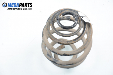 Coil spring for Opel Corsa B 1.4, 60 hp, 1997, position: rear