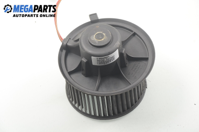 Heating blower for Renault Twingo 1.2, 55 hp, 1994