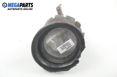 Fog light for Renault Twingo 1.2, 55 hp, 1994, position: right
