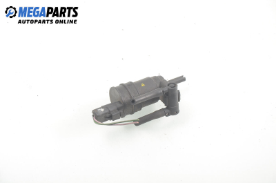 Windshield washer pump for Renault Twingo 1.2, 55 hp, 1994