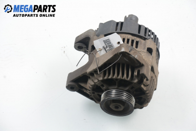 Gerenator for Renault Twingo 1.2, 55 hp, 1994