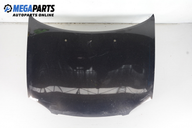 Motorhaube for Opel Corsa B 1.4 16V, 90 hp, 5 türen, 1996