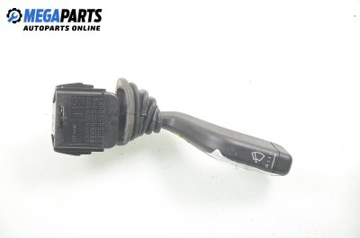 Verstellhebel scheibenwischer for Opel Corsa B 1.4 16V, 90 hp, 1996