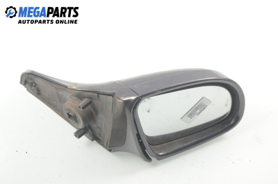 Mirror for Opel Corsa B 1.4 16V, 90 hp, 5 doors automatic, 1996, position: right