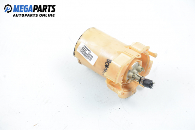 Fuel pump for Opel Corsa B 1.4 16V, 90 hp, 5 doors, 1996