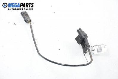 Sensor Nockenwelle for Opel Corsa B 1.4 16V, 90 hp automatic, 1996
