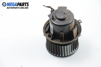 Heating blower for Ford Transit 2.5 DI, 76 hp, passenger, 1997
