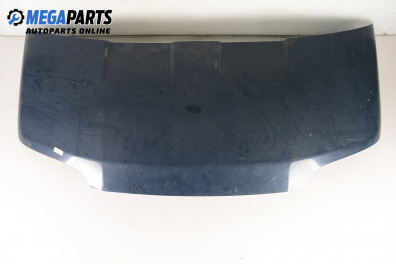 Capotă for Ford Transit 2.5 DI, 76 hp, pasager, 1997