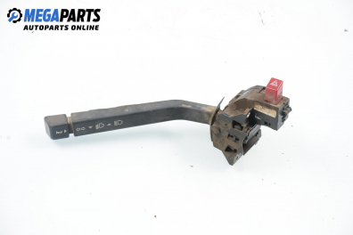 Manetă lumini for Ford Transit 2.5 DI, 76 hp, pasager, 1997