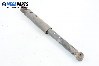 Shock absorber for Ford Transit 2.5 DI, 76 hp, passenger, 1997, position: rear - right