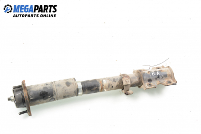 Shock absorber for Ford Transit 2.5 DI, 76 hp, passenger, 1997, position: front - left