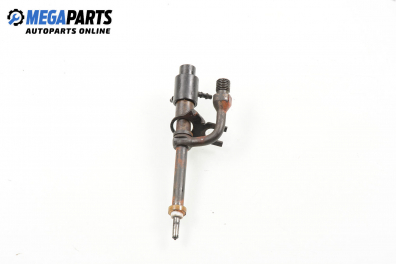 Diesel fuel injector for Ford Transit 2.5 DI, 76 hp, passenger, 1997