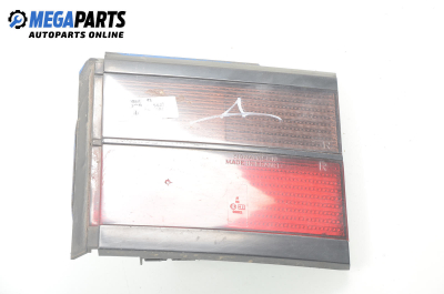 Stop interior for Volkswagen Passat (B3) 2.0, 115 hp, combi, 1993, position: dreapta